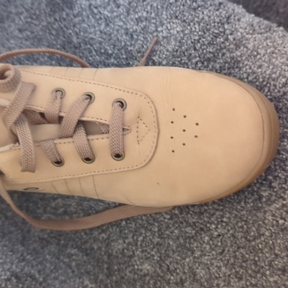 COPY - Easy spirit sneakers - Picture 6 of 6